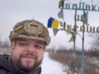 Приговоренный к смертной казни в ДНР британский наемник Эйден Аслин вернулся в Авдеевку после обмена пленными