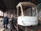Представители белорусского «Могилевлифтмаш» посетили Донецкий электротехнический завод