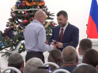 Герои Донбасса: 80 жителей ДНР получили награды за храбрость