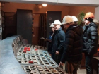 На Зуевской ТЭЦ в ДНР модернизируют оборудование