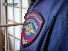 В Донецке задержали разбойника