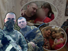 Массовое убийство семьи с детьми в Волновахе ДНР: суд вынес приговор контрактникам-душегубам