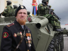 Дончане вспоминают легендарного защитника Донбасса Моторолу