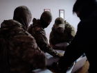 В Донецке задержали сотрудника медучреждения за передачу данных украинским спецслужбам