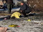 Не менее 13 погибших и 10 раненых: выросло число пострадавших мирных жителей при обстреле рынка в Кировском районе Донецка