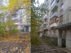 Коммунальщики отключили весь дом от отопления из-за порыва в одном подъезде в Донецке