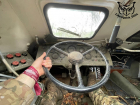 Добрый день, мы из ДНР: ВС РФ входят в Днепропетровскую область с двух направлений