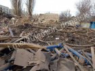 «Точкой У» и другими ракетами били ВФУ по Донецку 22 марта: 7 человек ранены