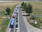 Что ждёт автомобилистов по пути следования в Крым через Донецкую Народную Республику