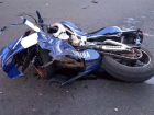 Бесправная смерть на двух колесах: несовершеннолетние на мотоцикле погибли при столкновении в Макеевке