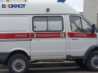 10-летний мальчик и ещё семь человек погибли в ДНР из-за атак ВСУ