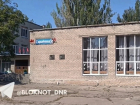 Школы ДНР могут не выйти на очное обучение в этом учебном году из-за ударов ВСУ