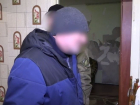 «Я потерял над собой контроль, просто увидел ножик»: так 59-летний житель Донецка оправдал убийство собутыльницы