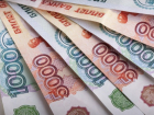 Поправка на инфляцию: какой будет индексация пенсий работающим пенсионерам ДНР