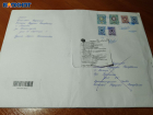 «Администрация ликвидирована»: почему главе ДНР не доходят письма по почте