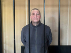 «Азовец», едва не убивший семью под Мангушем, ДНР, выйдет из колонии стариком