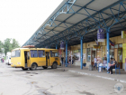 В ДНР возобновили движение автобусного маршрута «Донецк – Еленовка»