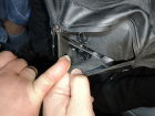 Двое закладчиков с 40 свёртками на двоих задержаны в Ленинском районе Донецка