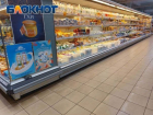 В Минэкономразвития ДНР назвали ТОП 10 продуктов, которые подешевели за текущую неделю больше всего