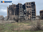 Второй Бахмут: ВС РФ освобождает Часов Яр по той же схеме, что и Артемовск