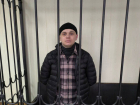 В ДНР суд отправил «азовца»* на 24 года в колонию