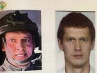 Экс-депутата из Латвии будут заочно судить в ДНР за наемничество и фейки о событиях в Буче и Ирпене