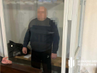 Командиры разбитой в ДНР бригады ВСУ обдирали солдат и покупали квартиры с «Мерседесами»