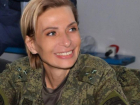 В ДНР вспоминают погибшую два года назад Ольгу «Корсу»