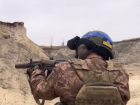 Делал трафик в соцсетях, пока убивал мирных: в Донецке будут судить наемника из Испании
