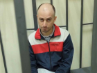 ФСБ показала лицо украинского шпиона из Макеевки, осужденного в ДНР на 17 лет