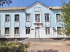 В Макеевском учебном заведении школьного и дошкольного образования завершился ремонт 