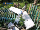 Система «Купол Донбасса» перехватила 241 дрон ВСУ над городами ДНР за неделю