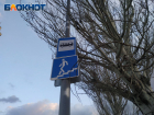 В ДНР с ноября начнут курсировать новые автобусные маршруты до большой России 