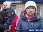 «Греемся раскаленными силикатными кирпичами»: жители Киевского района Донецка рассказали, как спасаются от холода