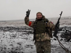 «Спас бронник, который подарил Сладков»: Иван Охлобыстин рассказал, где и как попал под обстрел