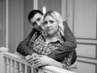 Жители Донецка собирают помощь семье погибших в обстреле на рынке «Сокол»: мать, отец и дочь были убиты ВСУ