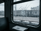 В ДНР ВСУ ранили 17 человек, дети подорвались на "лепестке"