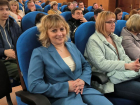 Задать вопрос министру образования ДНР можно будет 1 июня