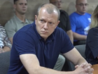 «Быстро и максимально погрузиться во все вопросы, связанные с запросами населения»: в Мариуполе сменилось руководство