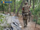 Волчанский «Солнцепек»: ВСУ перед саммитом в Швейцарии оставляет территории