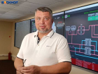 Порывы взяли под контроль: новая система диспетчеризации поможет сберечь воду в ДНР