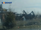 Дроны ВСУ преследовали журналистов под Авдеевкой