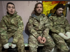 Группа раненых мирных жителей под обстрелами ВСУ выбралась из Часов Яра ДНР