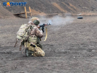 Фронтовая сводка за 5 апреля: ВС РФ продолжают наступление в ДНР