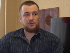 Получивший тяжелое ранение военнослужащий из ДНР Андрей Ковалев хочет восстанавливать родной Донбасс