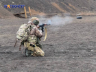 ВС РФ штурмуют Удачное и освободили Сухую Балку в ДНР