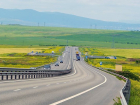 Правительство РФ утвердило решение о переводе 4 автомобильных магистралей в новых регионах в статус федеральных