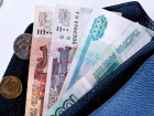 С 2024 в ДНР минимальный размер оплаты труда увеличится на 18,5%