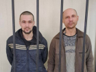 Вынесен приговор: двое боевиков ВСУ расстреляли в Мариуполе автомобиль с гражданскими