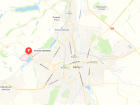 ВС РФ освободили населенный пункт под Артемовском в ДНР: Минобороны